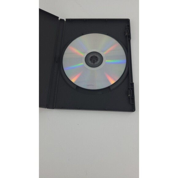 Warner Brothers 4 Classic Cartoons DVD Daffy Duck Exclusive Promotional 25 Mins - Picture 5 of 5